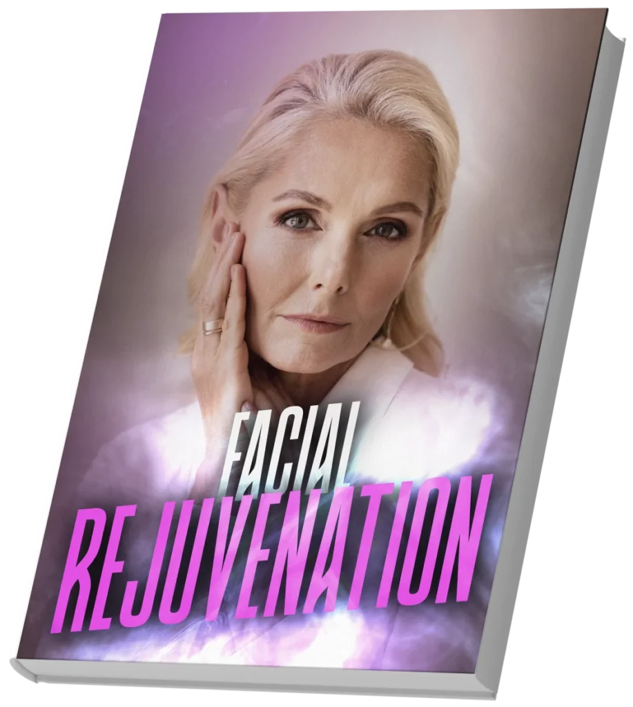 Facial Rejuvenation course