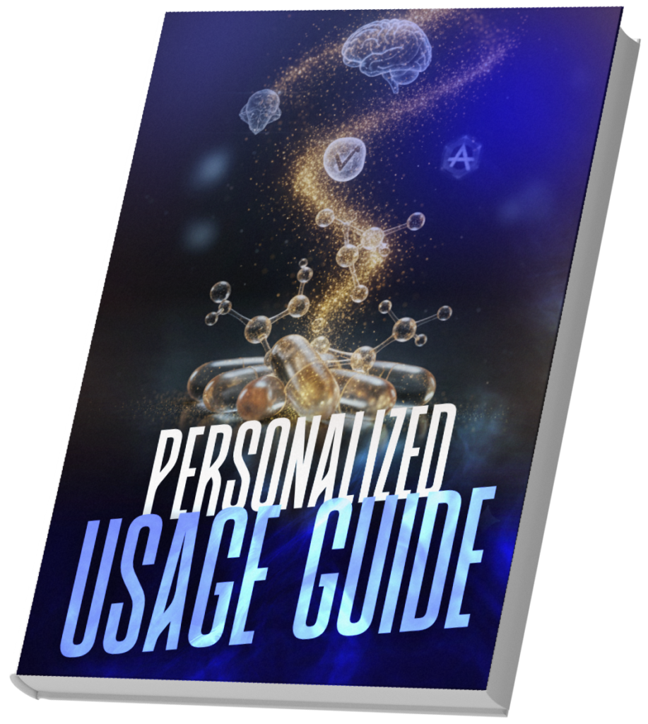 Sleep Live Better ebook